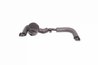 Furtun aerisire bloc motor VAICO V20-2652