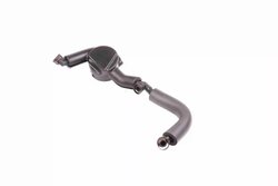 Furtun aerisire bloc motor VAICO V20-2652