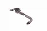 Furtun aerisire bloc motor VAICO V20-2652