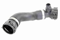 Furtun radiator VAICO V20-2673