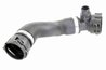 Furtun radiator VAICO V20-2673