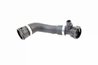 Furtun radiator VAICO V20-2673