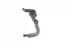 Furtun aerisire bloc motor VAICO V20-2652