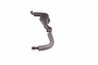 Furtun aerisire bloc motor VAICO V20-2652