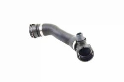 Furtun radiator VAICO V20-2673