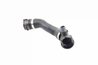 Furtun radiator VAICO V20-2673