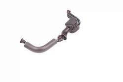 Furtun aerisire bloc motor VAICO V20-2652