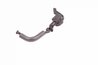 Furtun aerisire bloc motor VAICO V20-2652