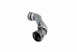 Furtun radiator VAICO V20-2673
