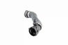 Furtun radiator VAICO V20-2673