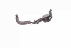 Furtun aerisire bloc motor VAICO V20-2652