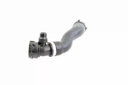 Furtun radiator VAICO V20-2673