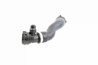 Furtun radiator VAICO V20-2673