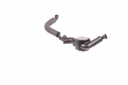 Furtun aerisire bloc motor VAICO V20-2652