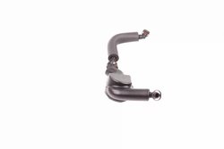 Furtun aerisire bloc motor VAICO V20-2652
