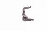 Furtun aerisire bloc motor VAICO V20-2652