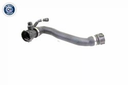 FURTUN RADIATOR VAICO V20-2674 - Compatibil cu BMW