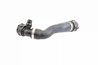 Furtun radiator VAICO V20-2673