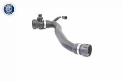 FURTUN RADIATOR VAICO V20-2674 - Compatibil cu BMW