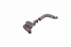 Furtun aerisire bloc motor VAICO V20-2652