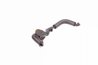 Furtun aerisire bloc motor VAICO V20-2652