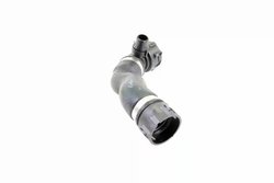 Furtun radiator VAICO V20-2673