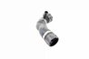 Furtun radiator VAICO V20-2673