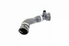 Furtun radiator VAICO V20-2673