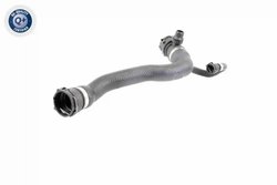 FURTUN RADIATOR VAICO V20-2674 - Compatibil cu BMW