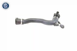 FURTUN RADIATOR VAICO V20-2674 - Compatibil cu BMW