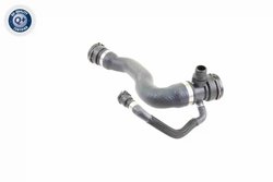 FURTUN RADIATOR VAICO V20-2674 - Compatibil cu BMW