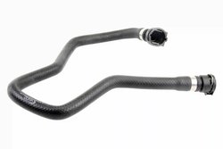 Furtun radiator VAICO V20-2694