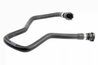 Furtun radiator VAICO V20-2694