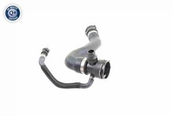 FURTUN RADIATOR VAICO V20-2674 - Compatibil cu BMW