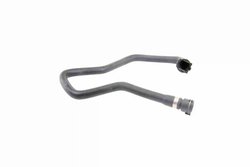 Furtun radiator VAICO V20-2694