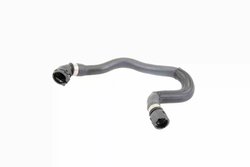 FURTUN RADIATOR VAICO V20-2675 - Compatibil cu BMW