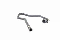 Furtun radiator VAICO V20-2694