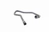 Furtun radiator VAICO V20-2694