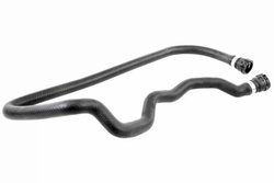 FURTUN RADIATOR VAICO V20-2695 - Compatibil cu BMW