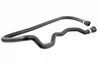 FURTUN RADIATOR VAICO V20-2695 - Compatibil cu BMW