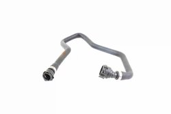 Furtun radiator VAICO V20-2694
