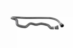 FURTUN RADIATOR VAICO V20-2695 - Compatibil cu BMW
