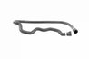 FURTUN RADIATOR VAICO V20-2695 - Compatibil cu BMW