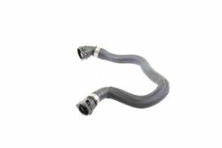 FURTUN RADIATOR VAICO V20-2675 - Compatibil cu BMW