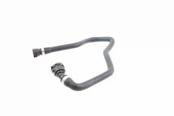 Furtun radiator VAICO V20-2694