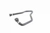 Furtun radiator VAICO V20-2694