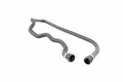 FURTUN RADIATOR VAICO V20-2695 - Compatibil cu BMW