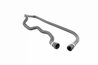 FURTUN RADIATOR VAICO V20-2695 - Compatibil cu BMW