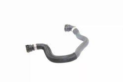 FURTUN RADIATOR VAICO V20-2675 - Compatibil cu BMW