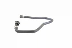 Furtun radiator VAICO V20-2694
